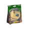 Just Toys Minecraft Mega Squishme Series 3 Bee