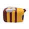 Just Toys Minecraft Mega Squishme Series 3 Bee