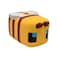 Just Toys Minecraft Mega Squishme Series 3 Bee