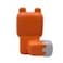 Just Toys Minecraft Mega Squishme Series 3 Fox