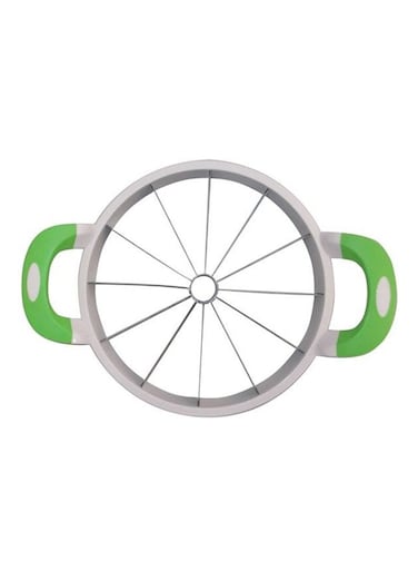 Slicer Green Standard