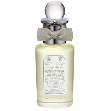 Penhaligon's Blenheim Bouquet For Men Eau De Toilette 100ml (Unbox)