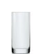 Highball Glass Blues 275ml, Crystalline
