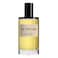 D.s.&amp; Durga St. Vetyver Unisex Eau De Parfum 100ml