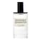 D.s.&amp; Durga Grapefruit Generation Unisex Eau De Parfum 100ml