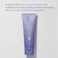 Tatcha The Rice Wash - Soft Cream Cleanser (For Normal To Dry Skin) 120ml/4Oz