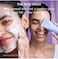 Tatcha The Rice Wash - Soft Cream Cleanser (For Normal To Dry Skin) 120ml/4Oz