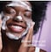 Tatcha The Rice Wash - Soft Cream Cleanser (For Normal To Dry Skin) 120ml/4Oz