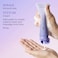 Tatcha The Rice Wash - Soft Cream Cleanser (For Normal To Dry Skin) 120ml/4Oz