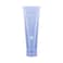 Tatcha The Rice Wash - Soft Cream Cleanser (For Normal To Dry Skin) 120ml/4Oz