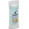 Degree Women Motionsense Antiperspirant Deodorant, Sexy Intrigue, 2.6 Oz (Pack Of 6)