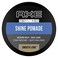 Axe Smooth Look Pomade - Sophisticated Shine, Easy Styling Hair Product 2.64oz