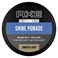 Axe Smooth Look Pomade - Sophisticated Shine, Easy Styling Hair Product 2.64oz