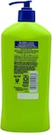 Suave Kids 3in1 Shampoo Conditioner Body Wash for a Tear-Free Shower or Bath Wacky Melon Dermatologically Tested 18 oz