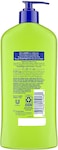 Suave Kids 3in1 Shampoo Conditioner Body Wash for a Tear-Free Shower or Bath Wacky Melon Dermatologically Tested 18 oz