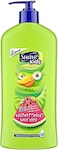 Suave Kids 3in1 Shampoo Conditioner Body Wash for a Tear-Free Shower or Bath Wacky Melon Dermatologically Tested 18 oz