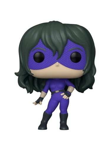 Funko SETSUNA TOKAGE - MY HERO ACADEMIA