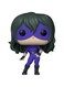 Funko SETSUNA TOKAGE - MY HERO ACADEMIA