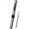 FNIRSI HS-01 Smart Soldering Iron Digital Display Portable Mini Soldering Station &ndash; Blue &ndash; BC2