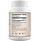 Sunergetic Premium Berberine Supplement -1,200 Mg Of Berberine Per Serving Non-GMO Berberine Hci Supplement- Powerful Berberine Health Formula - 60 Berberine Capsules