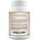 Sunergetic Premium Berberine Supplement -1,200 Mg Of Berberine Per Serving Non-GMO Berberine Hci Supplement- Powerful Berberine Health Formula - 60 Berberine Capsules