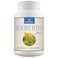 Sunergetic Premium Berberine Supplement -1,200 Mg Of Berberine Per Serving Non-GMO Berberine Hci Supplement- Powerful Berberine Health Formula - 60 Berberine Capsules