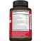 Sunergetic Premium Kidney Cleanse Supplement Powerful Kidney Support Formula With Cranberry Extract Helps Support Healthy Kidneys &amp; Urinary Tract Support 60 Vegetarian Capsules