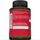 Sunergetic Premium Kidney Cleanse Supplement Powerful Kidney Support Formula With Cranberry Extract Helps Support Healthy Kidneys &amp; Urinary Tract Support 60 Vegetarian Capsules
