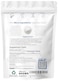 Micro Ingredients Hyaluronic Acid Serum Powder, High Molecular Weight, Cosmetics Grade, 30 Gram, Support Hydration And Moisture, Water Soluble (Within 2 Hours), Vegan Friendly