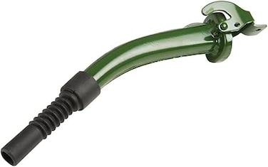 AL ARQAM Jerry Can Spout Rubber Nozzle