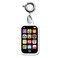Charm It Touch Phone Charm By High Intencity