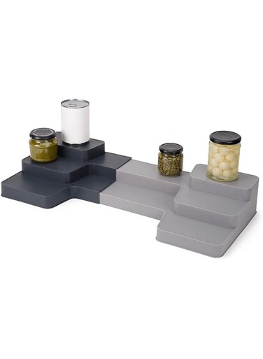 Masterbuilt MB20041220 Gravity Series