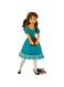 Bullyland Elena Of Avalor Doll - 3 Years And Above, For 3 Years &amp; Above