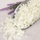 Natural Eco-Friendly Soy Wax Granule for Candle Making, High Quality, DIY Home. (2 KG)