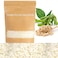 Natural Eco-Friendly Soy Wax Granule for Candle Making, High Quality, DIY Home. (2 KG)