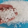Fully Refined High Quality Paraffin Wax Granular, Candle Making, DIY Home. (2 KG)