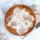 Transparent Jelly Wax, Soft for Container Candle Making, DIY Home. (2 KG)