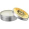 Burt's Bees Hand Salve 85G - Salvation For Rough, Dry Hands