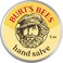 Burt's Bees Hand Salve 85G - Salvation For Rough, Dry Hands