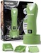 DOSCHER Body Trimmer for Men, Electric Body Shaver, Waterproof Wet/Dry Groomer, Rechargeable Men&rsquo;s Grooming, Safe Grooming Trimmer, 60 Minutes Shaving