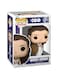Funko Pop! Movies: 300 - Queen Gorgo - 300 the Movie - Collectable Vinyl Figure - Gift Idea - Official Merchandise - Toys for Kids &amp; Adults - Movies Fans - Model Figure for Collectors and Display