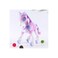 Remote Control Unicorn Pet &ndash; Touch-Activated, Walks, Chases &amp; Plays! Magical Toy Horse for Kids