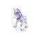 Remote Control Unicorn Pet &ndash; Touch-Activated, Walks, Chases &amp; Plays! Magical Toy Horse for Kids