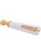 Tescoma Pastry Wheel 4 Cutters Delicia, Assorted, 21 x 7 1.3 cm