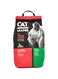 Geohellas Cat Leader 2 X Odour Attack Fresh Clumping Litter-Fresh Aroma-10 Kg