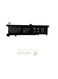 B31N1424 Laptop Battery Replacement for Asus K401L A401L K401LB K401LB5010 K401LB5200 K401LB5500 A400U K401U K401UB K401UQ Series