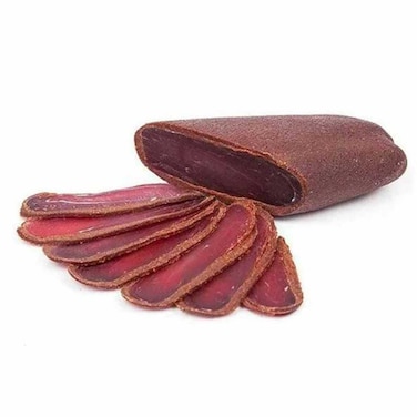 لافونتين بسطرمة على الطريقة المصرية