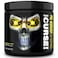 Jnx Sports The Curse, Pineapple Shred, 50