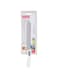 Prestige Bread Knife, 8 Inch, 20 cm, White