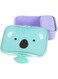 Skip Hop Zoo Lunch Kit Koala